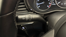 Mazda Cx-30 2.0 e-Skyactiv G MHEV GT Sport 5dr Auto Petrol Hatchback